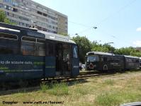 Imagine atasata: Tramvaie - 2017.07.09 - 04.jpg